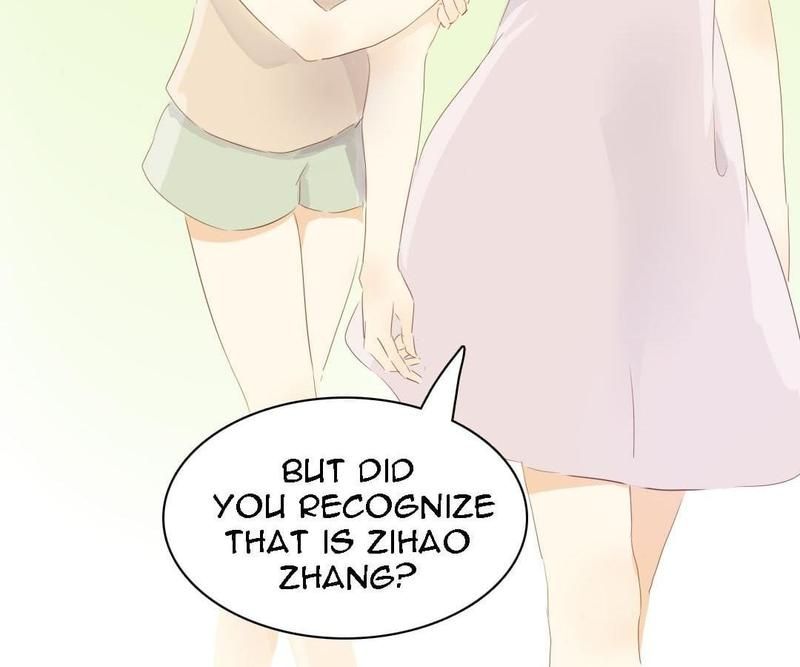 Men's Wear Store and "Her Royal Highness" - Episode 76 — page 8