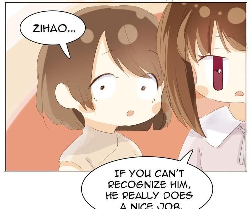 Men's Wear Store and "Her Royal Highness" - Episode 76 — page 9