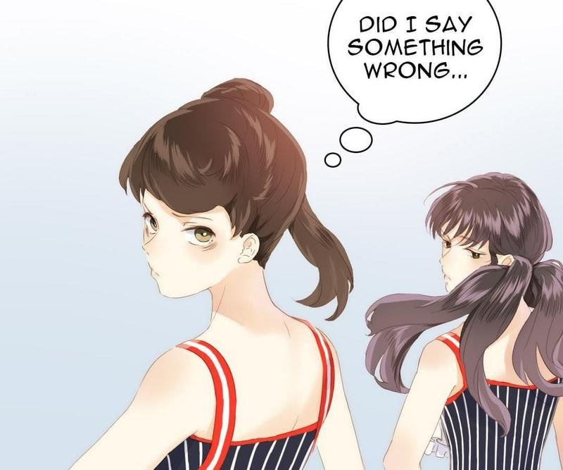 Men's Wear Store and "Her Royal Highness" - Episode 77 — page 10