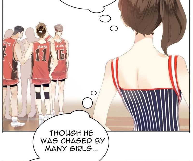 Men's Wear Store and "Her Royal Highness" - Episode 77 — page 12