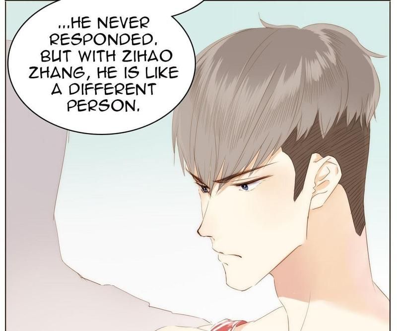 Men's Wear Store and "Her Royal Highness" - Episode 77 — page 13