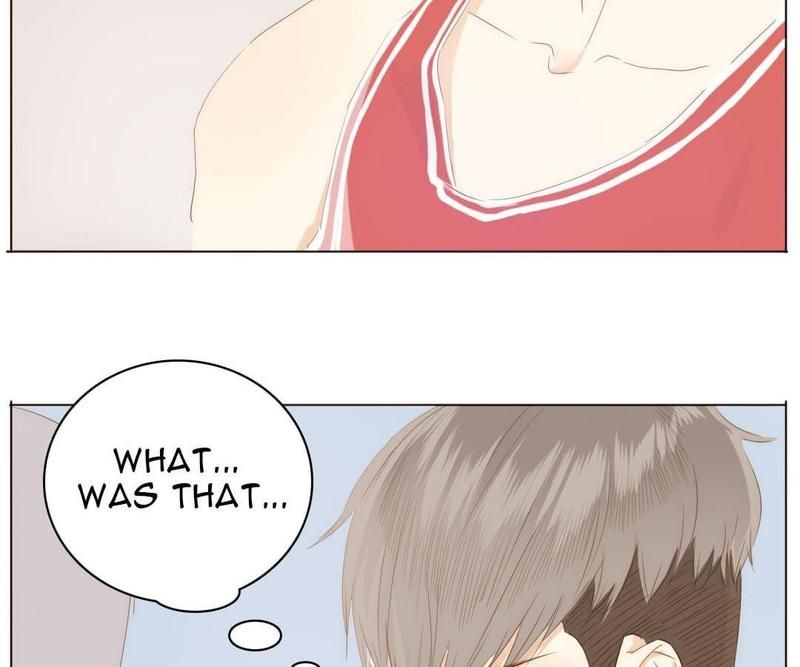 Men's Wear Store and "Her Royal Highness" - Episode 77 — page 14