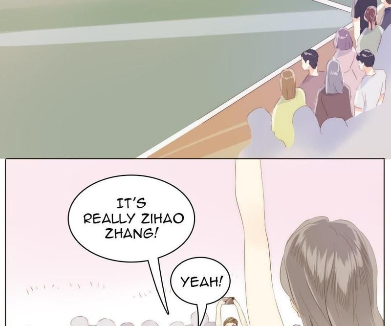 Men's Wear Store and "Her Royal Highness" - Episode 77 — page 2