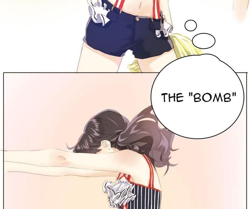 Men's Wear Store and "Her Royal Highness" - Episode 77 — page 20
