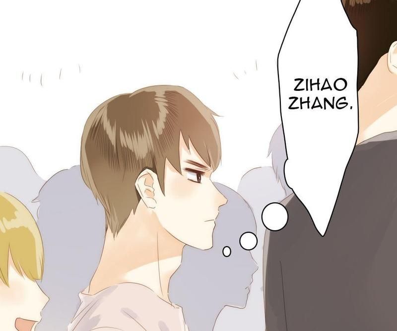 Men's Wear Store and "Her Royal Highness" - Episode 77 — page 25