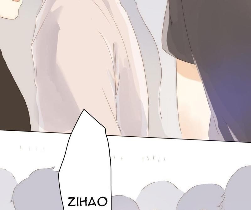 Men's Wear Store and "Her Royal Highness" - Episode 77 — page 26