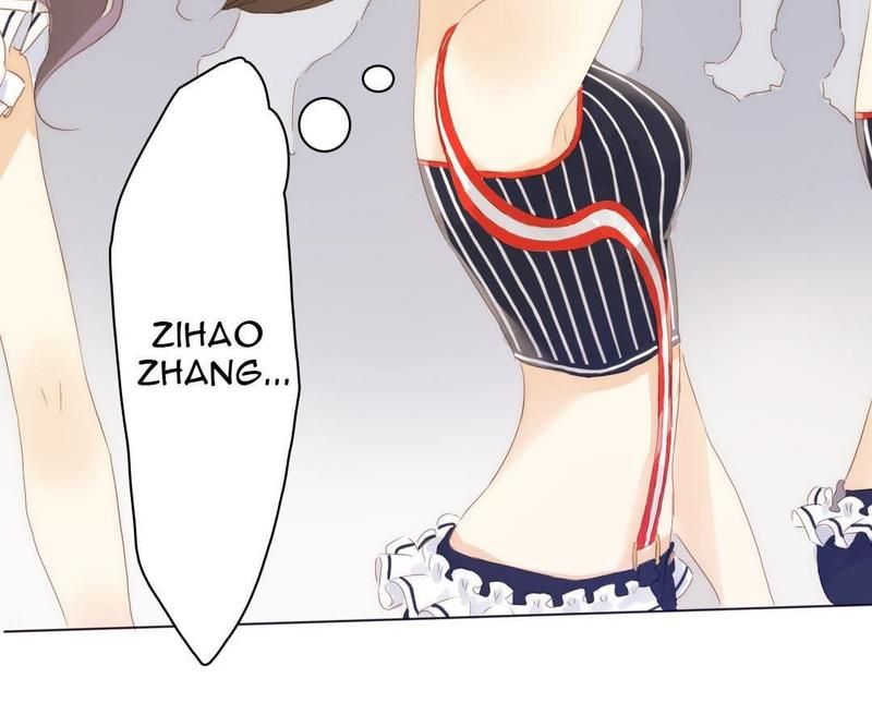 Men's Wear Store and "Her Royal Highness" - Episode 77 — page 29