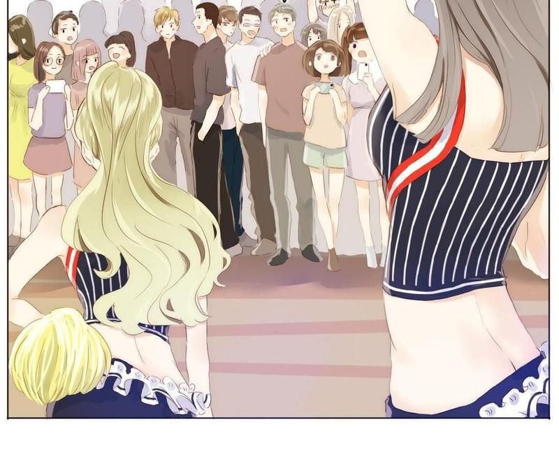 Men's Wear Store and "Her Royal Highness" - Episode 77 — page 3