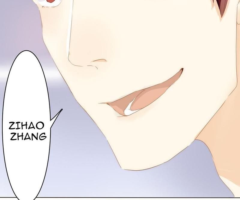 Men's Wear Store and "Her Royal Highness" - Episode 77 — page 32