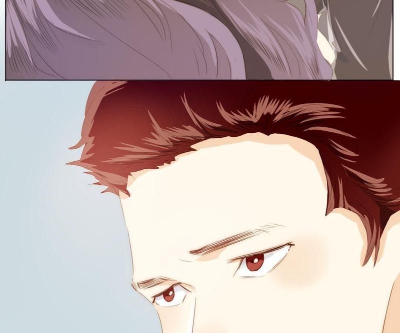 Men's Wear Store and "Her Royal Highness" - Episode 77 — page 34