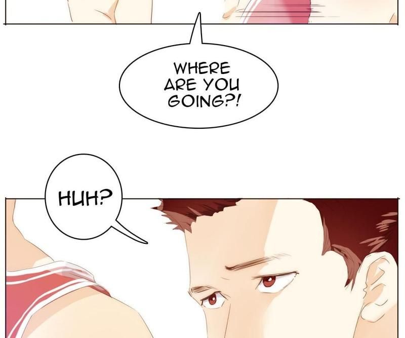 Men's Wear Store and "Her Royal Highness" - Episode 77 — page 38