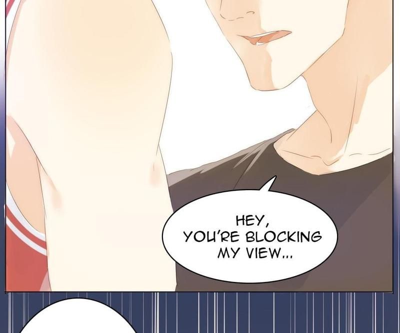Men's Wear Store and "Her Royal Highness" - Episode 77 — page 39