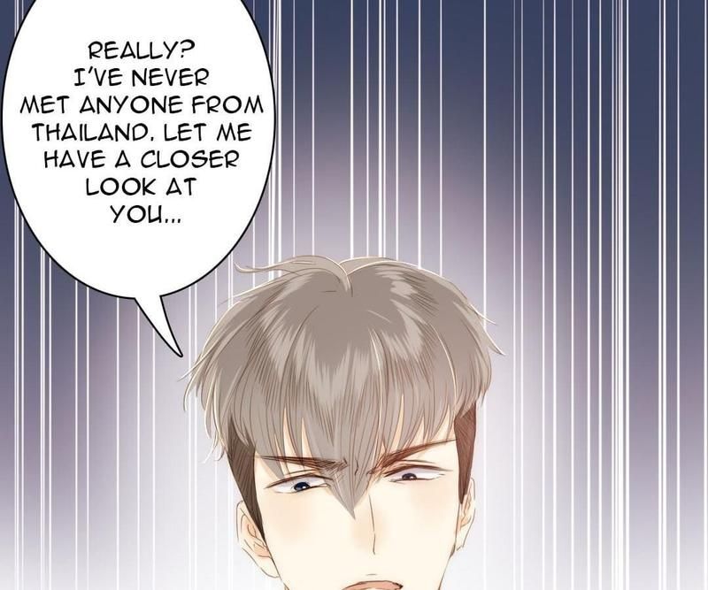Men's Wear Store and "Her Royal Highness" - Episode 77 — page 40