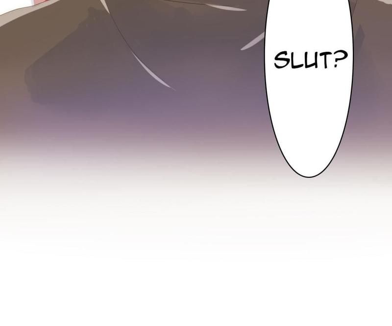 Men's Wear Store and "Her Royal Highness" - Episode 77 — page 42