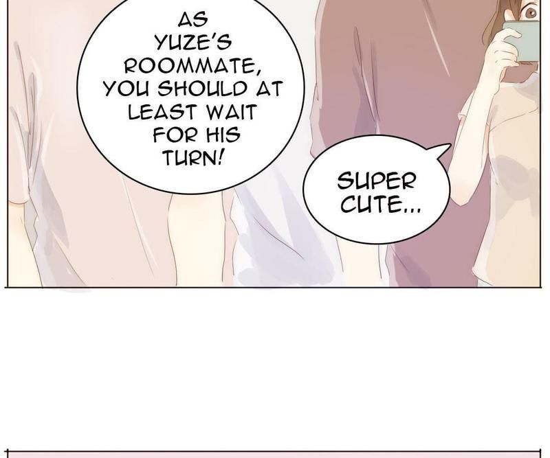 Men's Wear Store and "Her Royal Highness" - Episode 77 — page 5