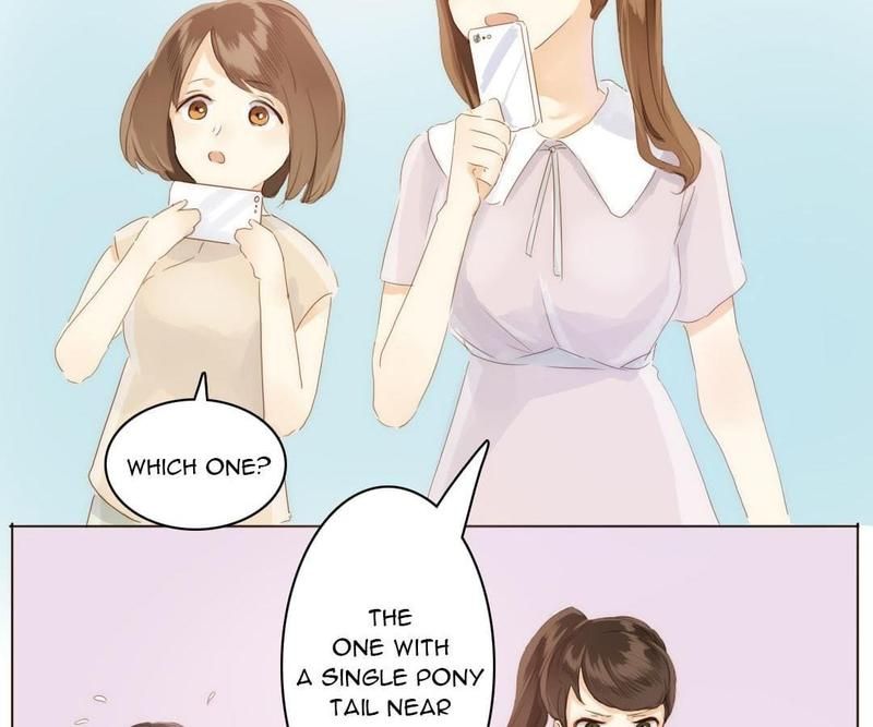 Men's Wear Store and "Her Royal Highness" - Episode 77 — page 8
