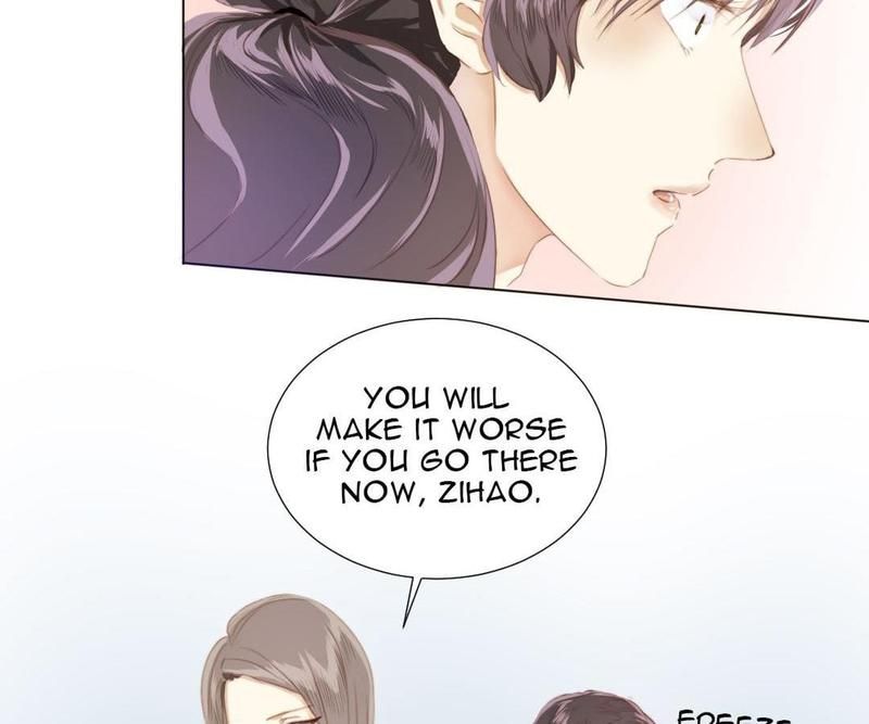 Men's Wear Store and "Her Royal Highness" - Episode 78 — page 10