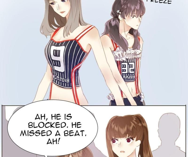 Men's Wear Store and "Her Royal Highness" - Episode 78 — page 11