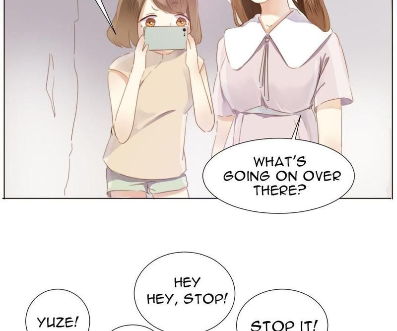 Men's Wear Store and "Her Royal Highness" - Episode 78 — page 12