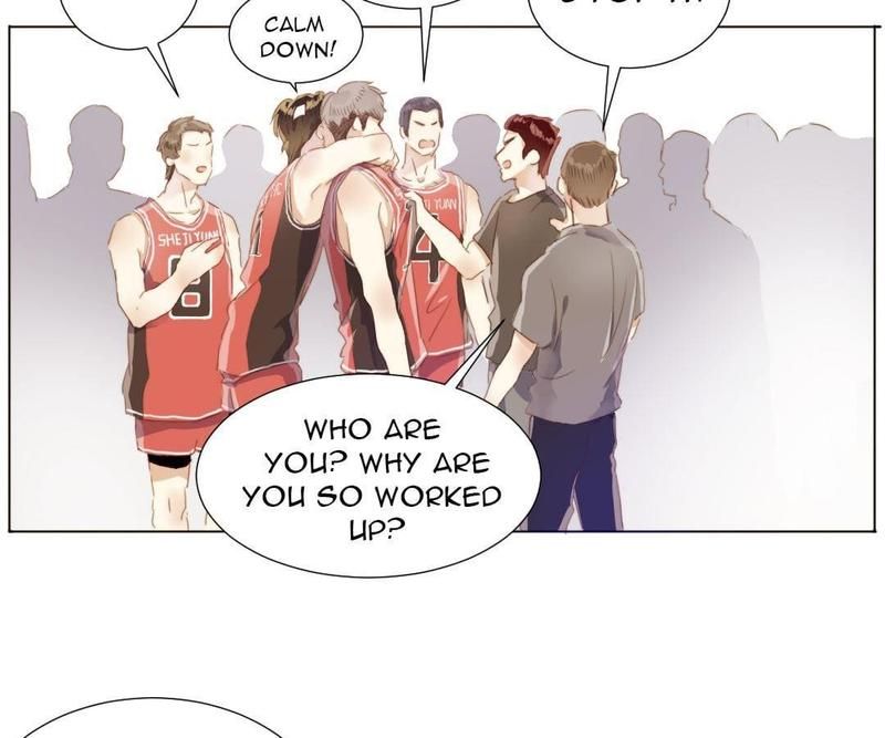 Men's Wear Store and "Her Royal Highness" - Episode 78 — page 13
