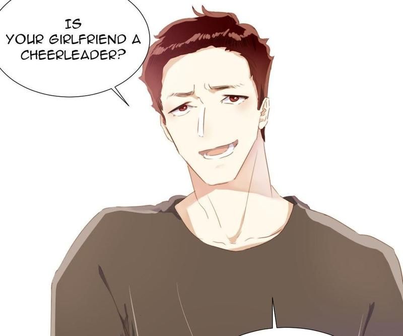Men's Wear Store and "Her Royal Highness" - Episode 78 — page 14
