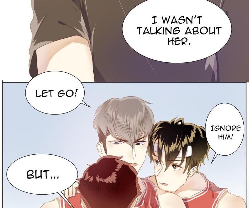 Men's Wear Store and "Her Royal Highness" - Episode 78 — page 15