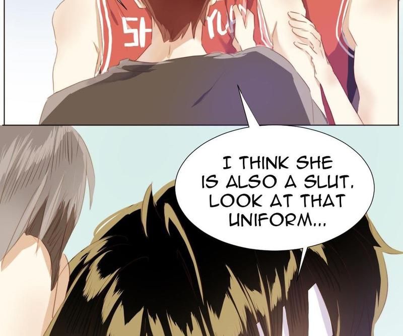 Men's Wear Store and "Her Royal Highness" - Episode 78 — page 16