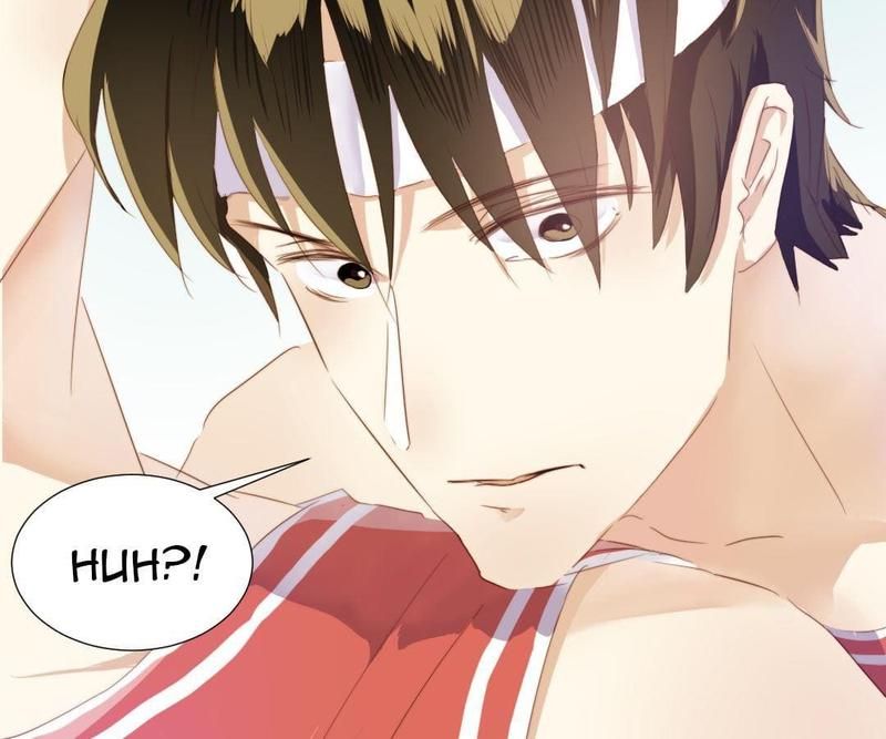 Men's Wear Store and "Her Royal Highness" - Episode 78 — page 17