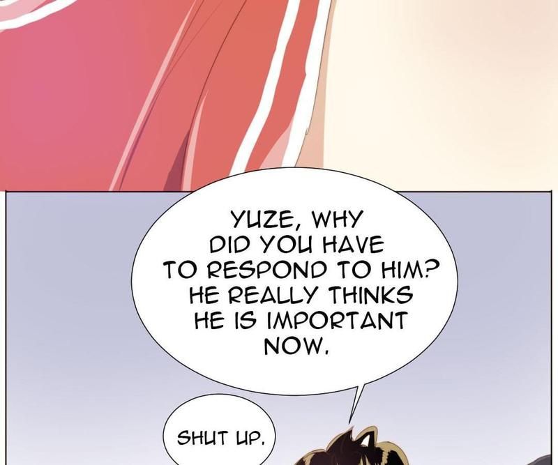 Men's Wear Store and "Her Royal Highness" - Episode 78 — page 18