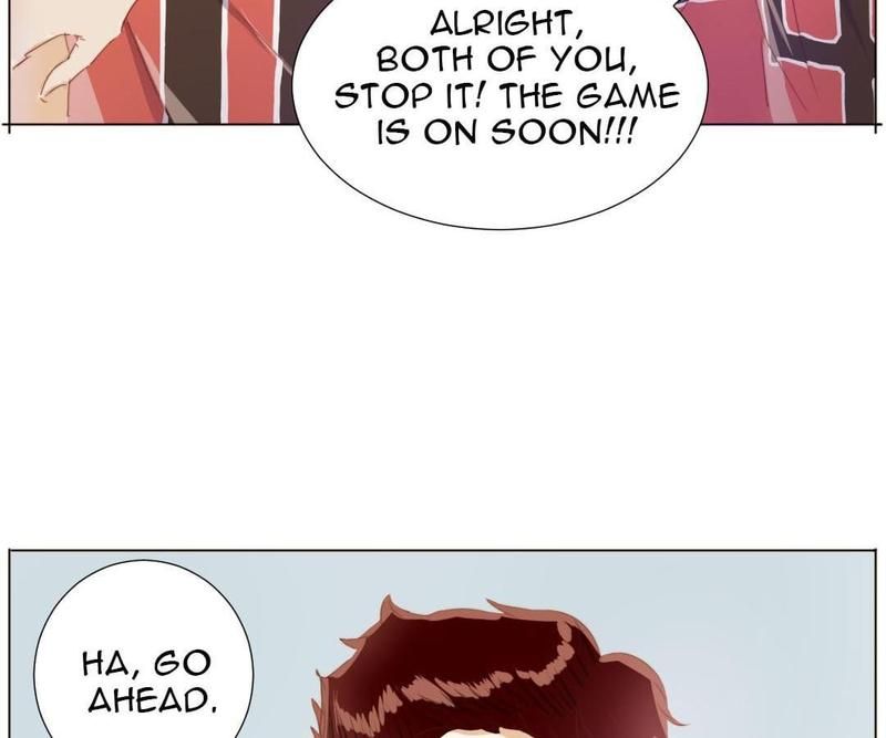 Men's Wear Store and "Her Royal Highness" - Episode 78 — page 20