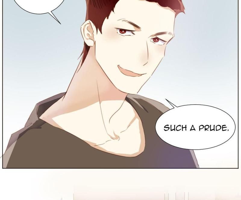 Men's Wear Store and "Her Royal Highness" - Episode 78 — page 21