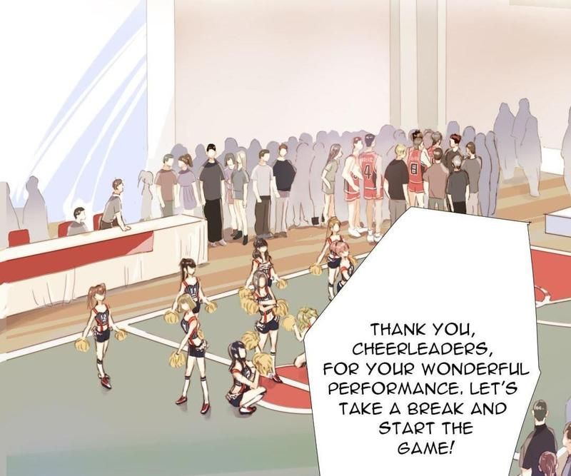 Men's Wear Store and "Her Royal Highness" - Episode 78 — page 22