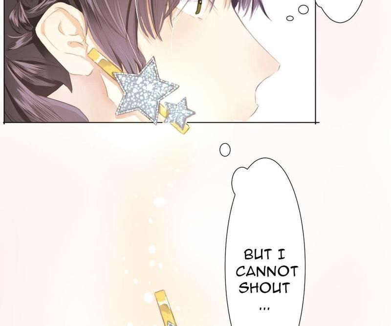 Men's Wear Store and "Her Royal Highness" - Episode 78 — page 29