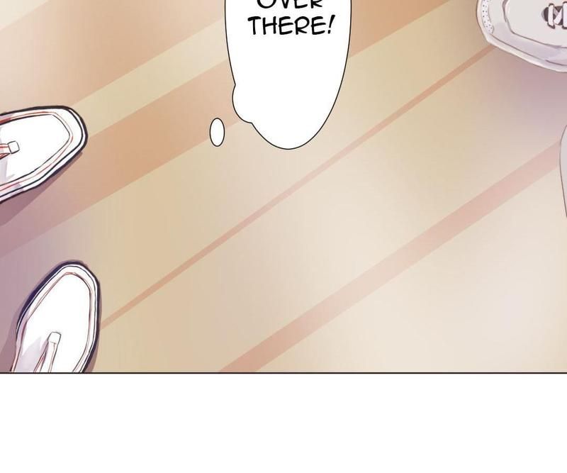 Men's Wear Store and "Her Royal Highness" - Episode 78 — page 32