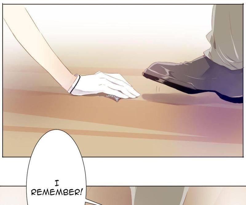 Men's Wear Store and "Her Royal Highness" - Episode 78 — page 33