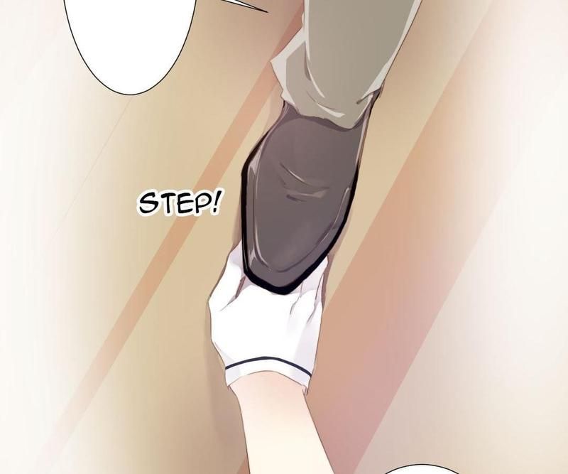 Men's Wear Store and "Her Royal Highness" - Episode 78 — page 34