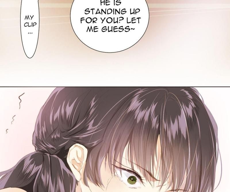 Men's Wear Store and "Her Royal Highness" - Episode 78 — page 37