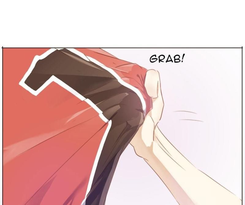 Men's Wear Store and "Her Royal Highness" - Episode 78 — page 4