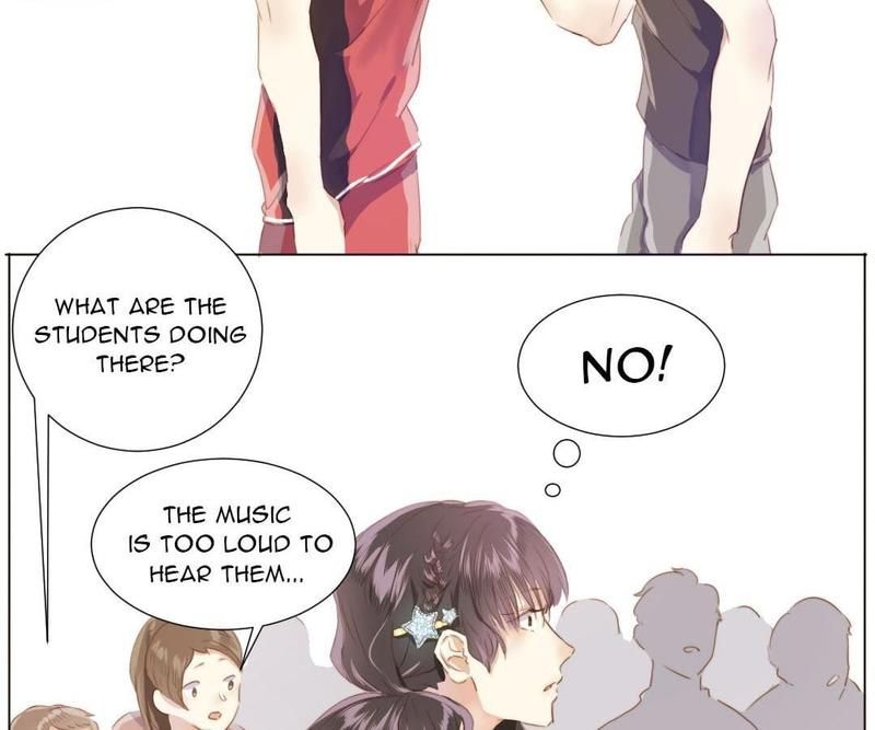 Men's Wear Store and "Her Royal Highness" - Episode 78 — page 6