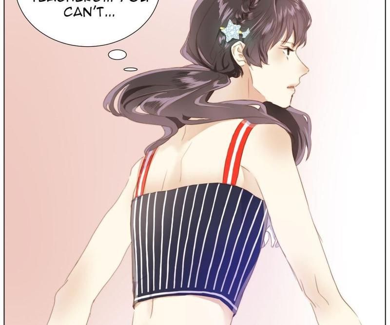 Men's Wear Store and "Her Royal Highness" - Episode 78 — page 8