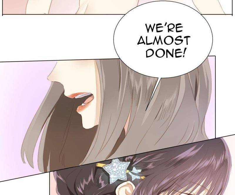 Men's Wear Store and "Her Royal Highness" - Episode 78 — page 9