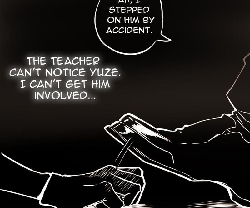 Men's Wear Store and "Her Royal Highness" - Episode 79 — page 10