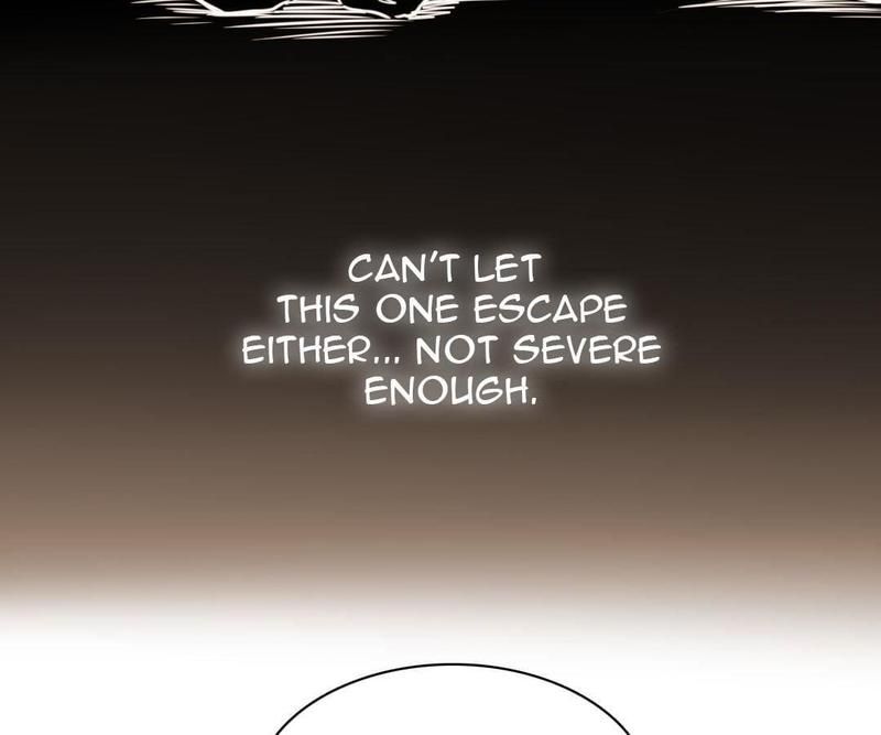 Men's Wear Store and "Her Royal Highness" - Episode 79 — page 11