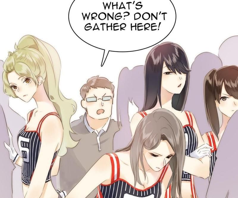 Men's Wear Store and "Her Royal Highness" - Episode 79 — page 12
