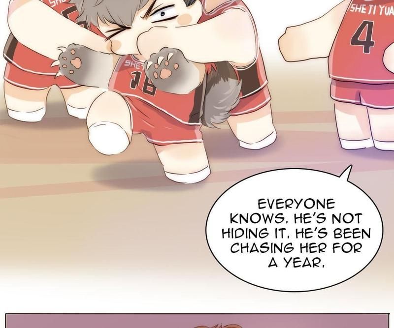 Men's Wear Store and "Her Royal Highness" - Episode 79 — page 17