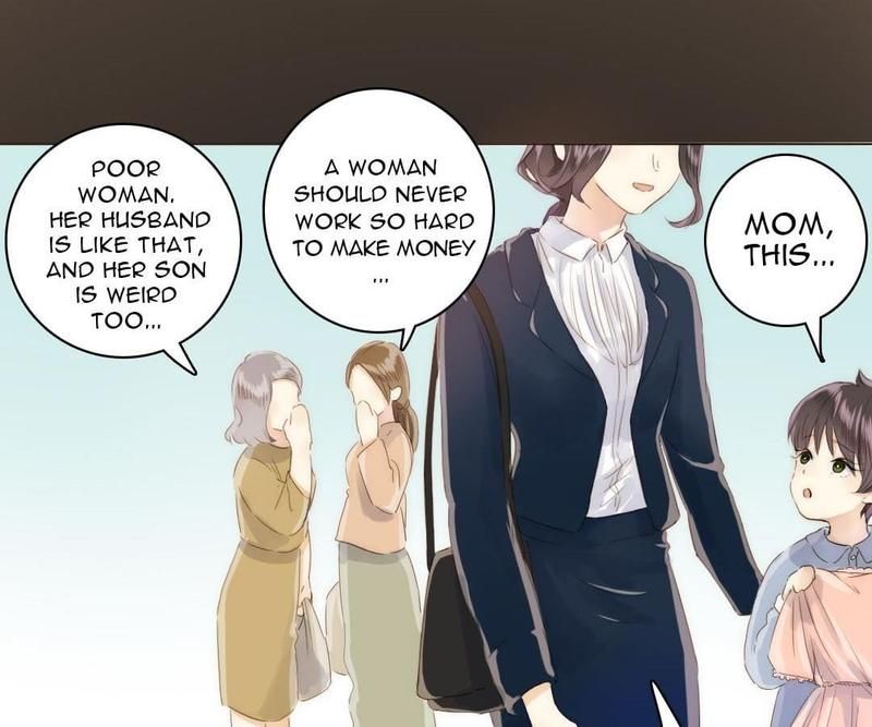 Men's Wear Store and "Her Royal Highness" - Episode 79 — page 2
