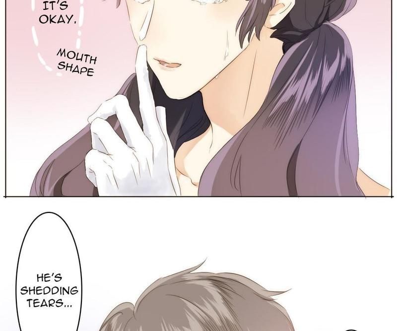 Men's Wear Store and "Her Royal Highness" - Episode 79 — page 24