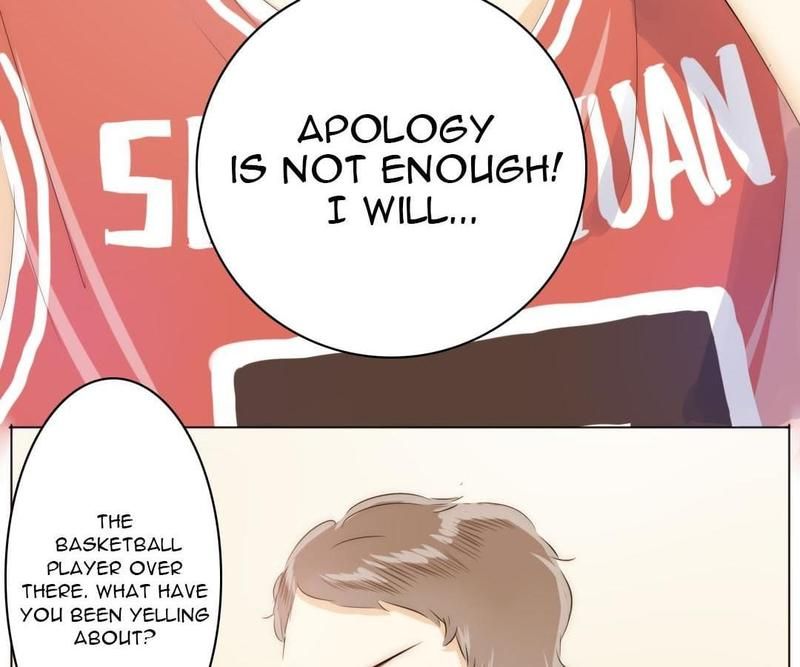 Men's Wear Store and "Her Royal Highness" - Episode 79 — page 26