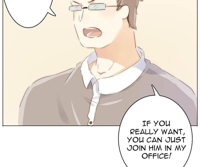 Men's Wear Store and "Her Royal Highness" - Episode 79 — page 27