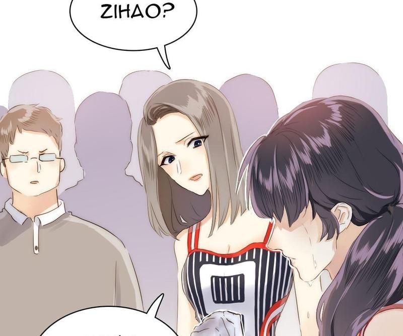 Men's Wear Store and "Her Royal Highness" - Episode 79 — page 29